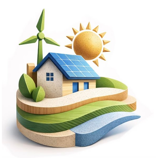 Beratung für Autarkie- und Energiekonzepte